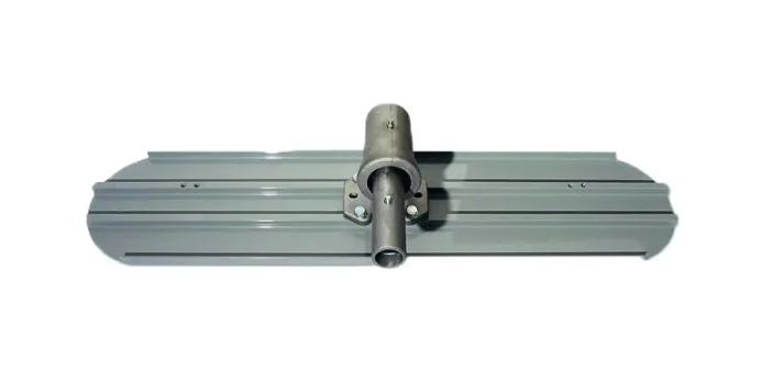 LISSEUSE MANUELLE BULL FLOAT 120 CM