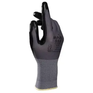 GANT ULTRANE 553 T06