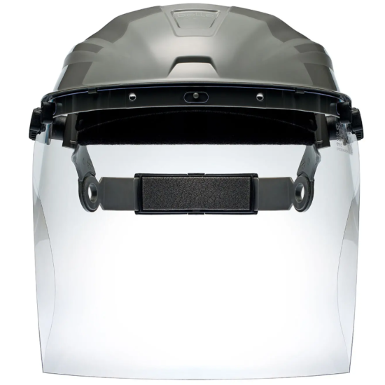 ECRAN FACIAL IFS20
