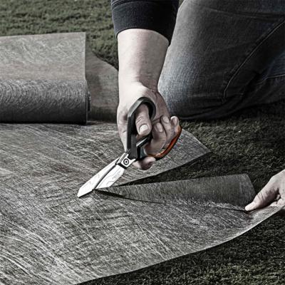 Ciseaux PowerArc™TM Spécial Tâches Difficiles (Laine de verre, Polystyrène) 1027204 - Fiskars