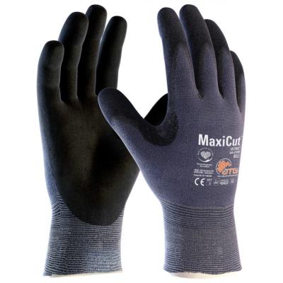 Gant anticoupure Maxicut® Ultra™ 44-3745 - Difac
