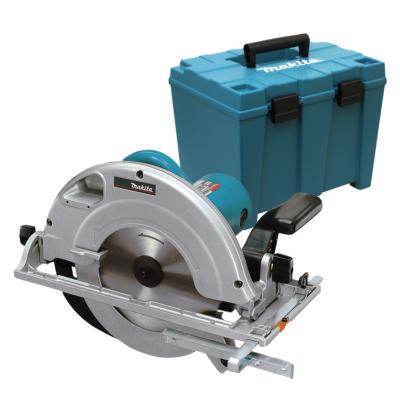 Scie circulaire puissante facile  utiliser 2000W 235mm 5903RK - Makita