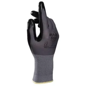GANT ULTRANE 553 T06