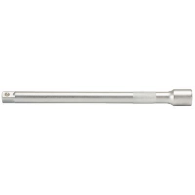 Coffret de douilles et accessoires ULTIMATE® 1/2'' (23 pièces) - Ks Tools
