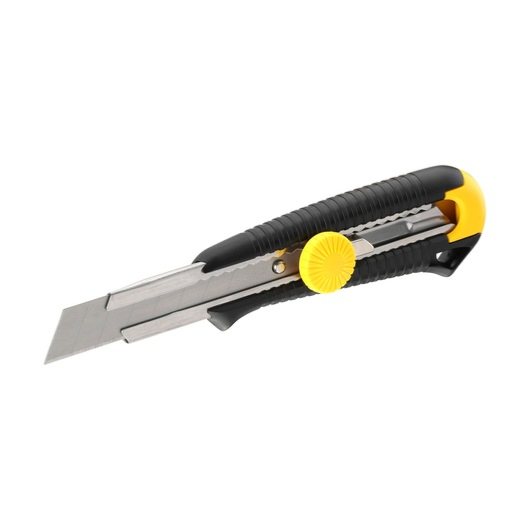 Cutter MPO 18 mm - Stanley