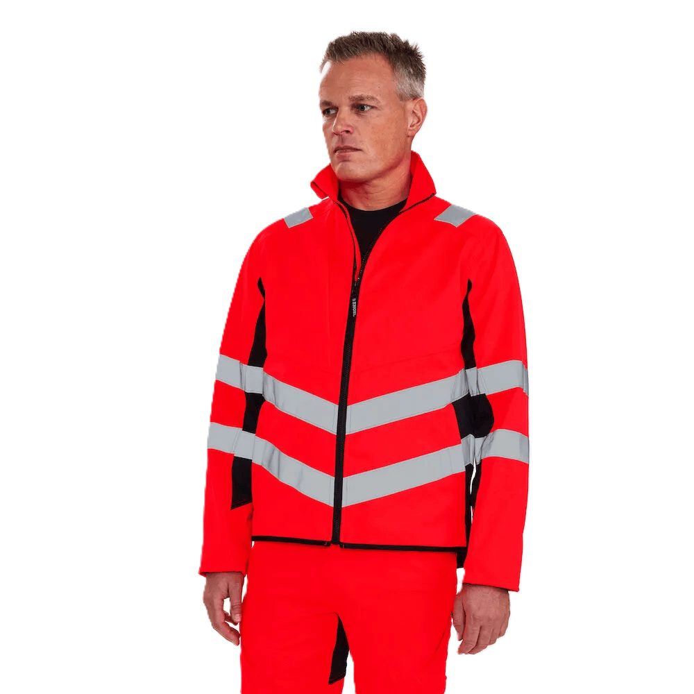 BLOUSON DE TRAVAIL SAFETY - Engel