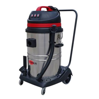 Aspirateur d'atelier compact, Aspirateurs professionnels