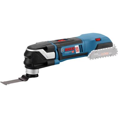 Dcoupeur ponceur 18V GOP 18V-28 - Bosch