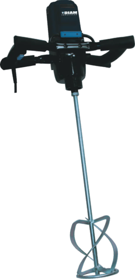 MALAXEUR ELECTRIQUE ME360 - Diam