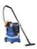 ASPIRATEUR EAU ET POUSSIERE AERO 26-2L PC