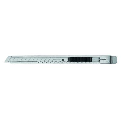 Cutter 9 mm LC301 - Tajima