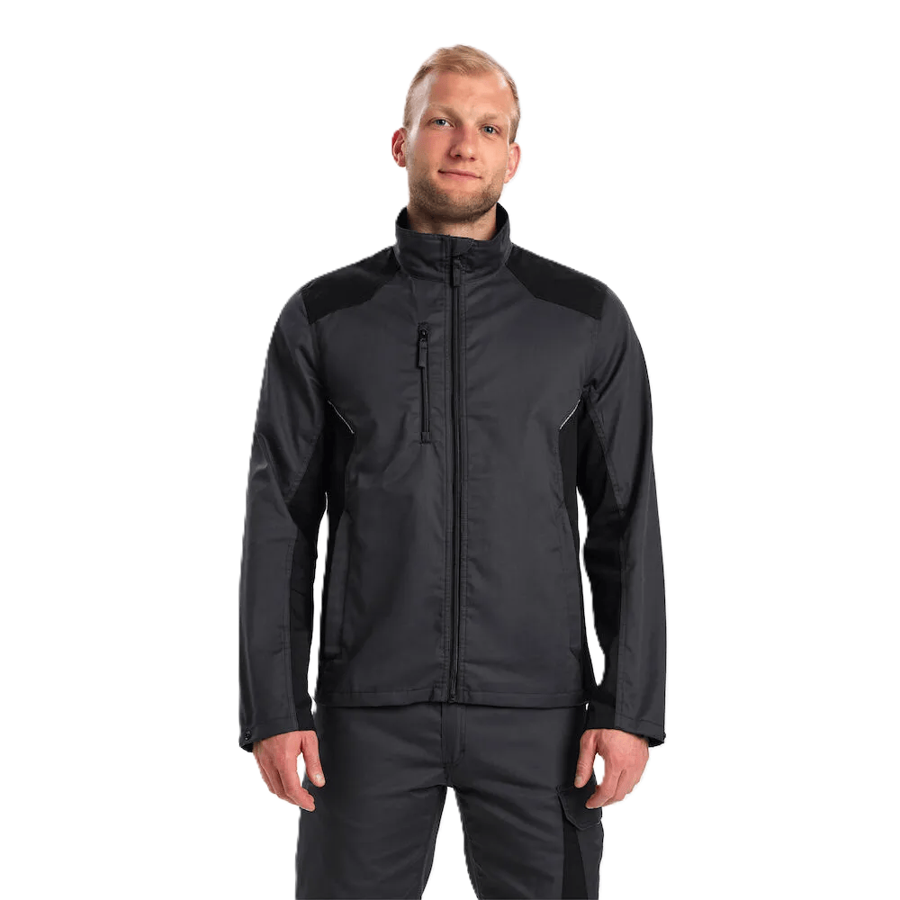BLOUSON DE TRAVAIL VENTURE - Engel