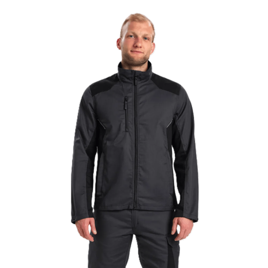 BLOUSON DE TRAVAIL VENTURE - Engel