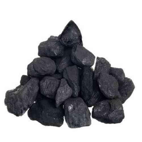 Charbon de forge 10/30mm (Sac de 25kg)