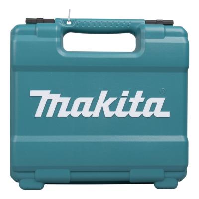 Décapeur thermique très léger 1600W HG5030K - Makita