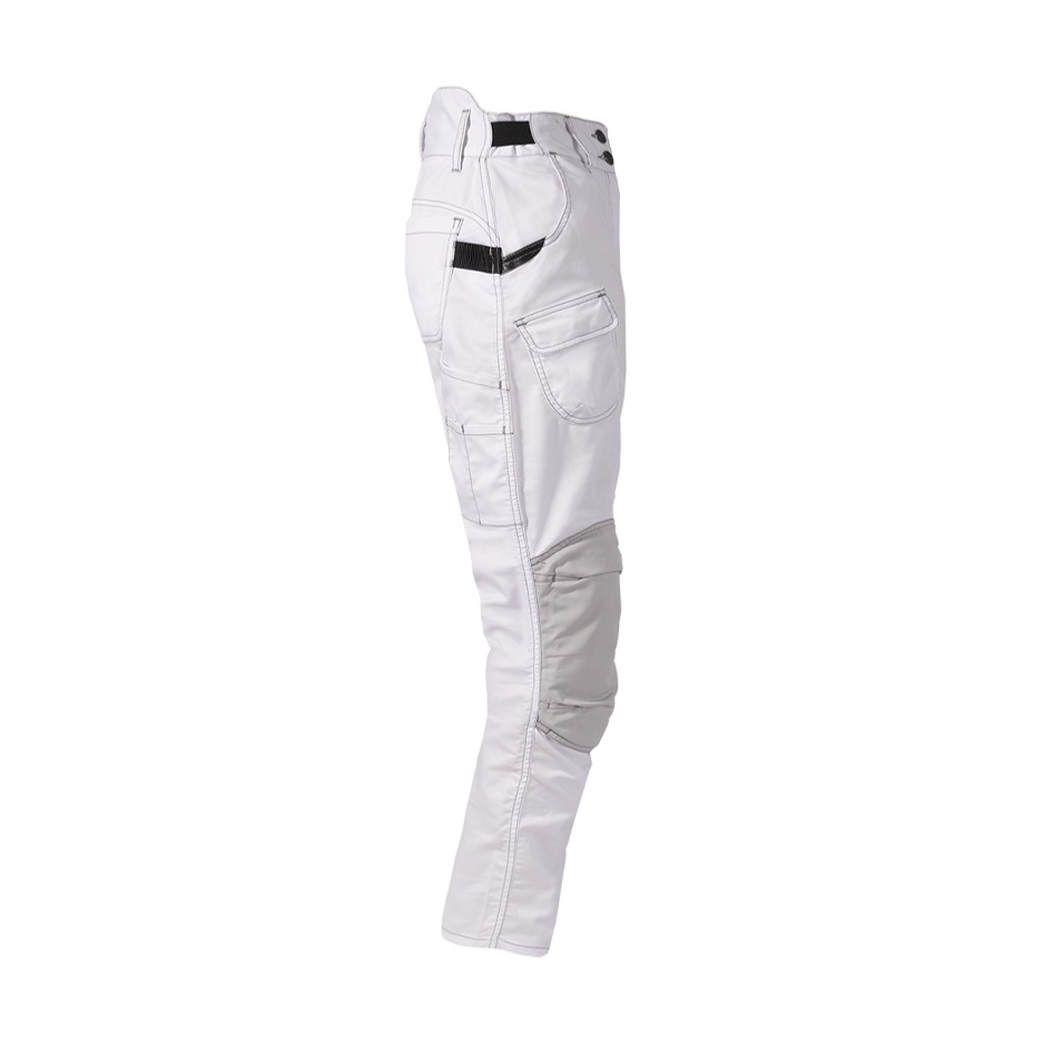 Pantalon sales travail bosseur