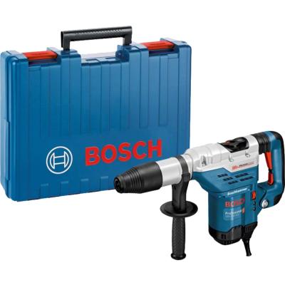 Perforateur burineur SDS-MAX 1150W 8,8J GBH 5-40 DCE - Bosch