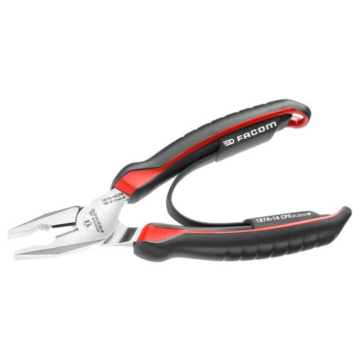 Pince universelle 160mm - Facom