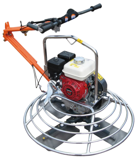 TALOCHEUSE PRO 900M GX 200 HONDA TIMON REPLIABLE - Altrad