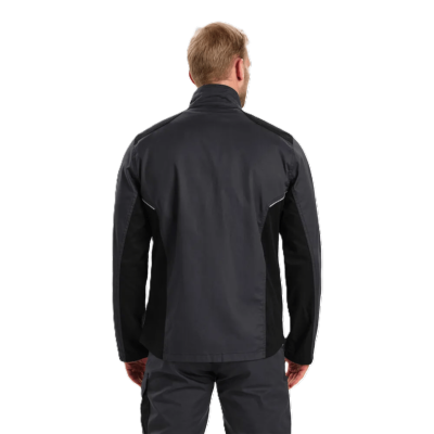 BLOUSON DE TRAVAIL VENTURE - Engel