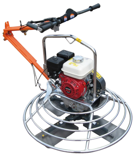 TALOCHEUSE PRO 900M GX 200 HONDA TIMON REPLIABLE - Altrad