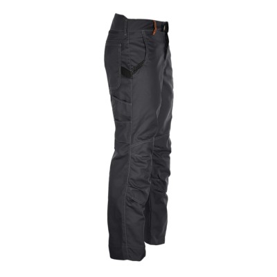 Pantalon travail HARPOON MEDIUM+ (11670) été/demi-saison - Bosseur