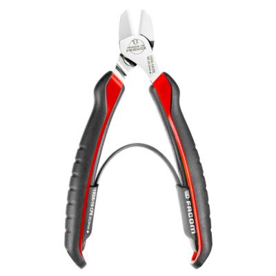 Pince coupante diagonale haute performance 180mm 2,20 - Facom