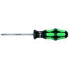 Tournevis Phillips®/Cruciforme 350 - Wera