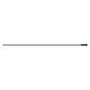 Gaine guide fil acier pour torche mig mag air (Fil 0.6-1.2) - Binzel