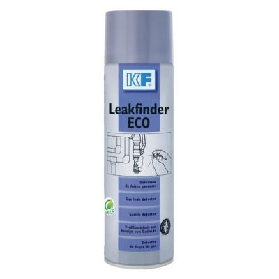 Dtecteur de fuites gaz Leakfinder ECO soudure KF - CRC