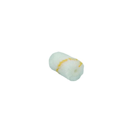 Mini manchon Goldor antigoutte Ø15x110mm (Fibres 12mm) - Nespoli