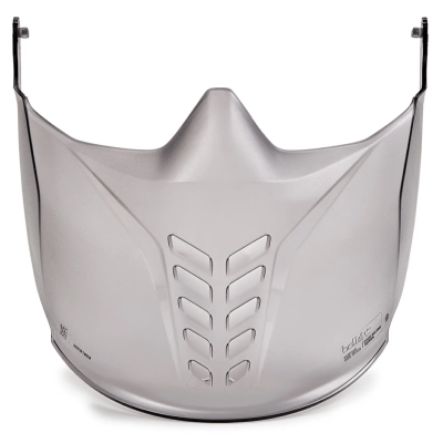 VISIERE POUR LUNETTE MASQUE UNIVERSAL GOGGLE