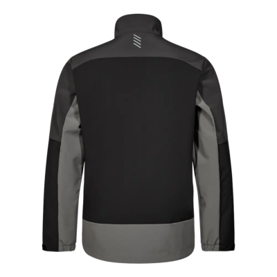 BLOUSON SOFTSHELL ENTIRE - Engel