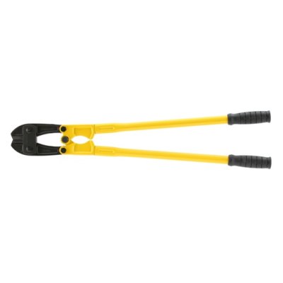 Coupe-boulon bras tubulaire 12,7 (750mm) - Stanley