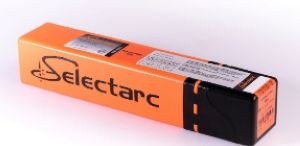 ELECTRODE INOX 316L SELECTARC 20/10MBC 3,2X350MM (1KG - 28PCS)