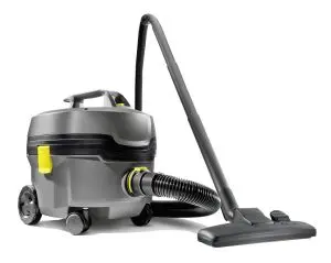 ASPIRATEUR POUSSIERE T7/1 CLASSIC - Karcher