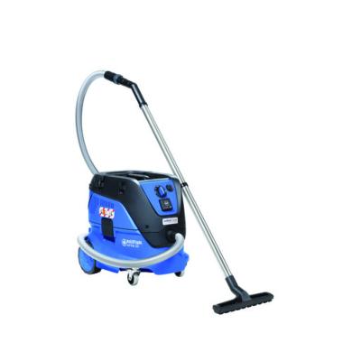 Aspirateur eau poussire ATTIX 33-2L ICEU "InfiniClean" 30L - Nilfisk