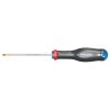 Tournevis PROTWIST Pozidriv/Cruciforme Lame ronde (ATD) - Facom