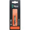 Embout Torx 50mm DC SB Impaktor 867/4 - Wera