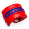 Coupe-tube BiX 20  50mm PVC plastique 90 22 10 BK - Knipex