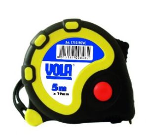 METRE A RUBAN 171 5m x 19mm