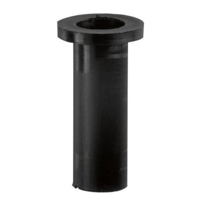 Douille de rduction PVC composite 40,5mm 12-14,5 (5115029) - Torbel Industrie