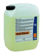 ANTICALCAIRE ANTI-STONE SV1 1L