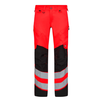 PANTALON DE TRAVAIL SAFETY - Engel