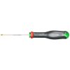 Tournevis PROTWIST Resistorx (ATXR) - Facom