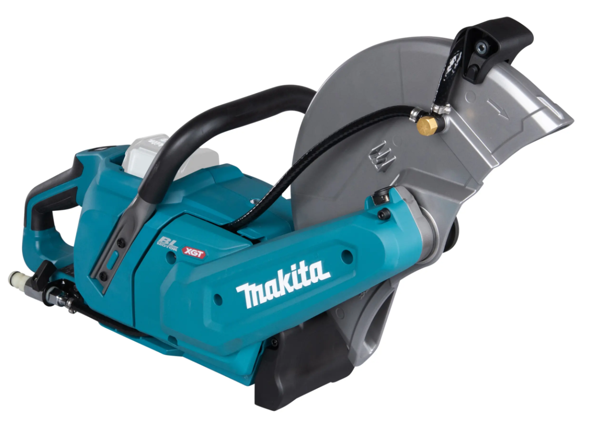 DECOUPEUSE 305MM XGT 40V CE004GZ