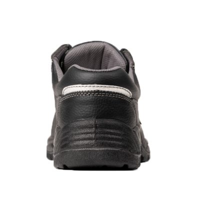 Chaussure sécurité AGATE II S3 BASSE 9AGL010 - Coverguard