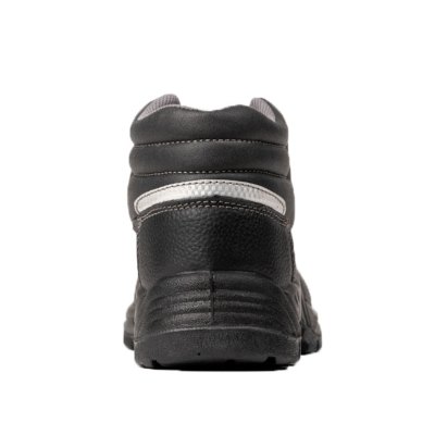 Chaussure sécurité AGATE II S3 HAUTE 9GH010 - Coverguard