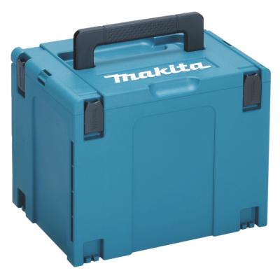 Lot 5 machines 18V 5Ah pour travaux intensifs (DHP458 DGA504 DTD152 DHR202 DSS610) - Makita