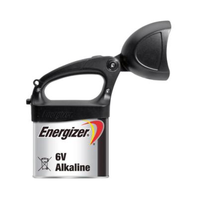 Projecteur phare de chantier expert longue porte - Energizer